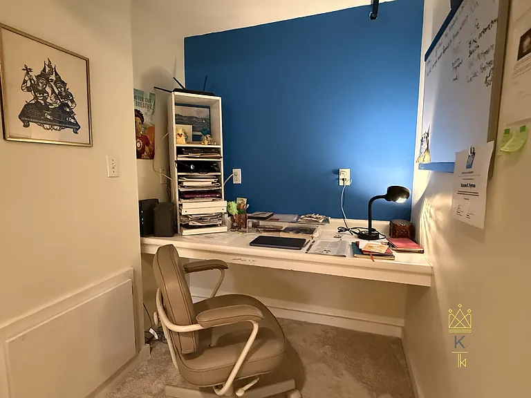 24 Beverly Rd — Photo 16