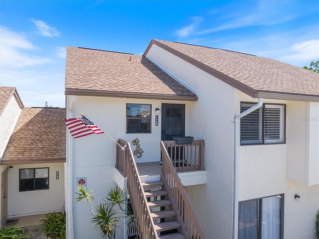 726 Bird Bay Dr W #153