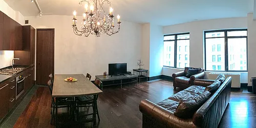 Rented by Kardonsky Real Estate, Inc.