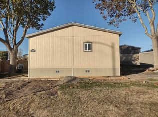 3517 Road 84 TRAILER 101E, Pasco, WA 99301