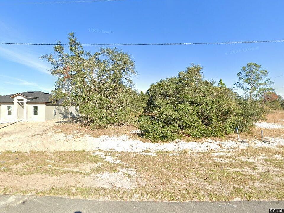 1st image of 309 Bass Ct