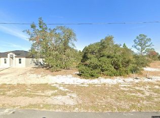 309 Bass Ct, Poinciana, FL 34759