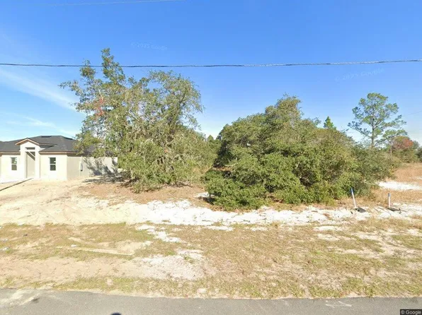 309 Bass Ct, Poinciana, FL 34759