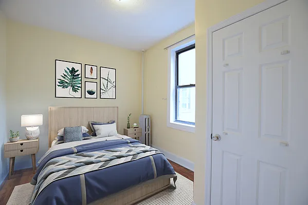 Rented by Skyward | media 4