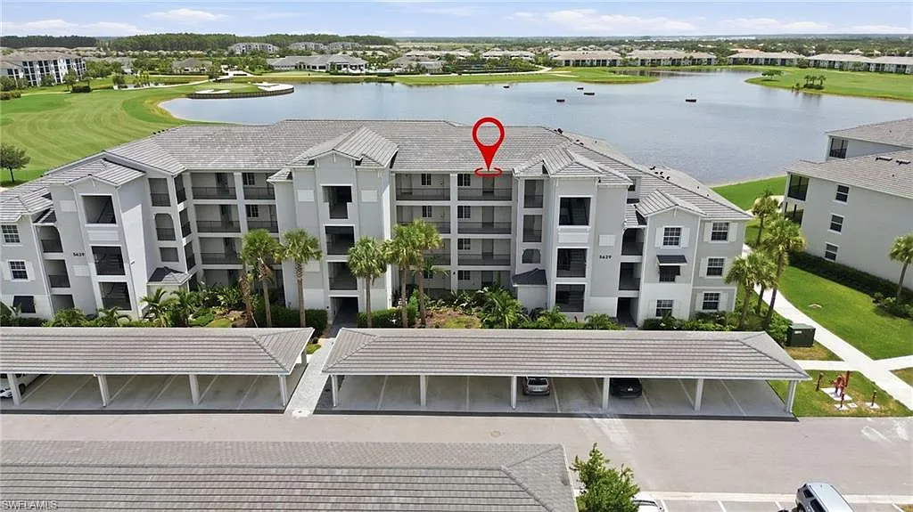 2 bed, 2.0 bath, 1154 sqft, $5,000 — Photo 3