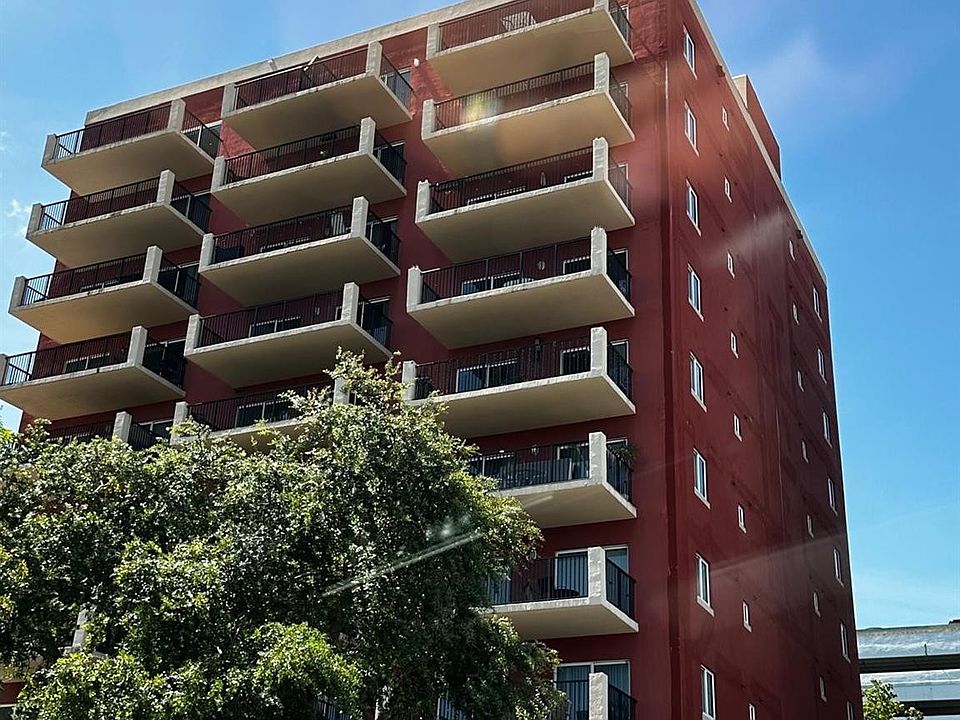 1st image of 3410 Coral Way #804