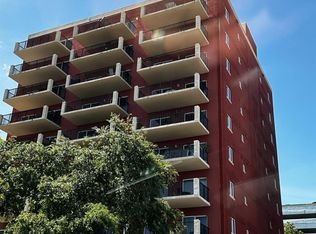3410 Coral Way APT 804, Miami, FL 33145