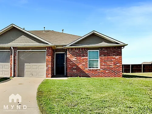 3401 E Gillette St #3401 Photo 1 3401 E Gillette St #3401 Photo 1