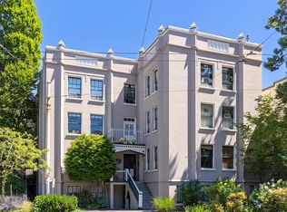 1508 10th Ave E APT 204, Seattle, WA 98102