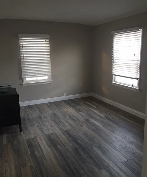 800 Cherry Ave — Photo 3