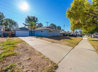 8596 Basswood Ave, Riverside, CA 92504