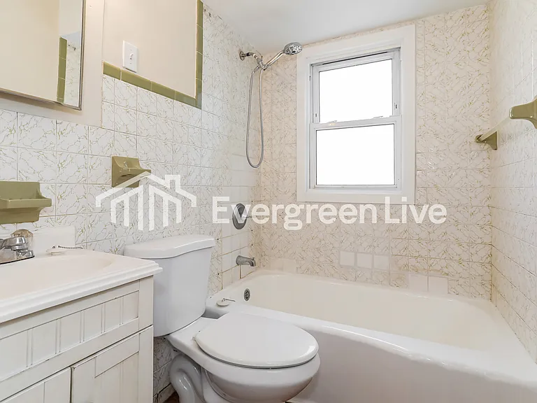 60 Gambier Cir — Photo 9