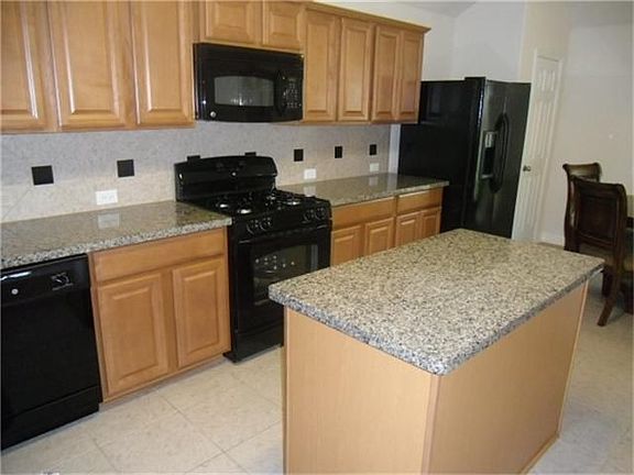 2nd image of 18127 Surrey Lake Ln
