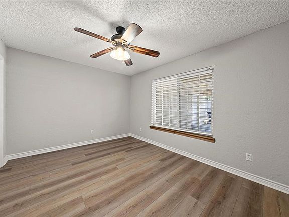 5th image of (Undisclosed Address)
