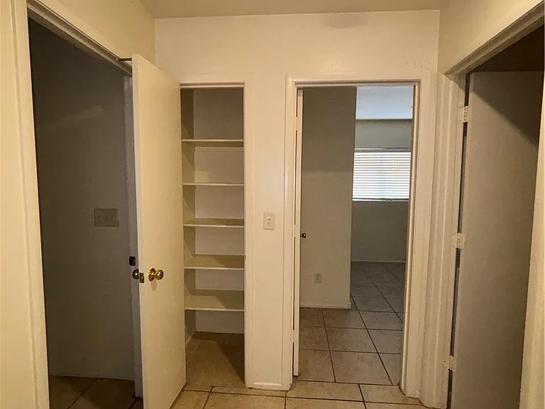 1265 Orchard View St — Photo 24