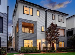 2411 W 11th St, Houston, TX 77008