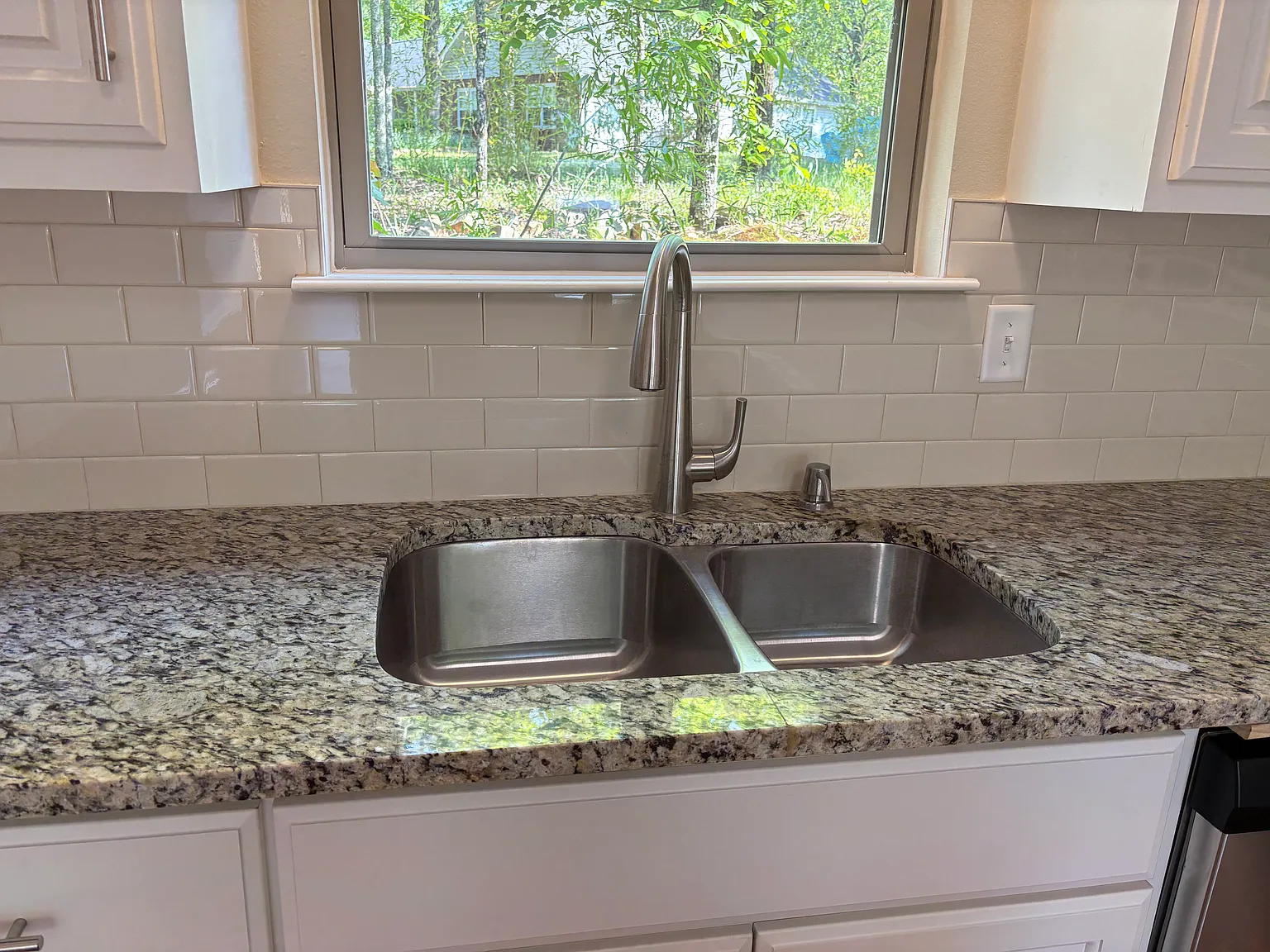 6101 General Samuels Rd — Photo 3