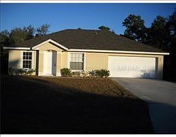 1st image of 284 Elm Ct