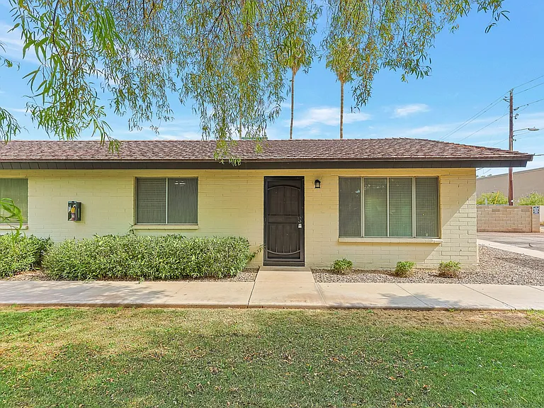 5105 S La Rosa Dr — Photo 13