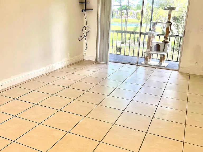 7820 Colony Cir S #204 — Photo 7