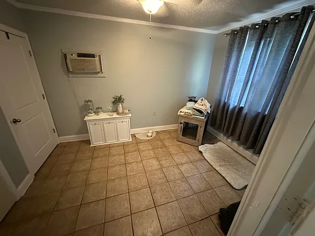 6705 Longwood Rd — Photo 11