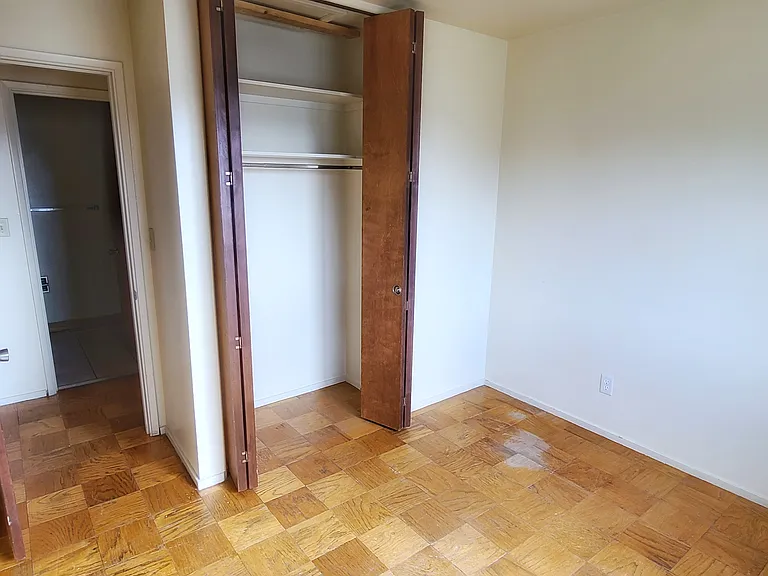 497 Mustang St #499 — Photo 15