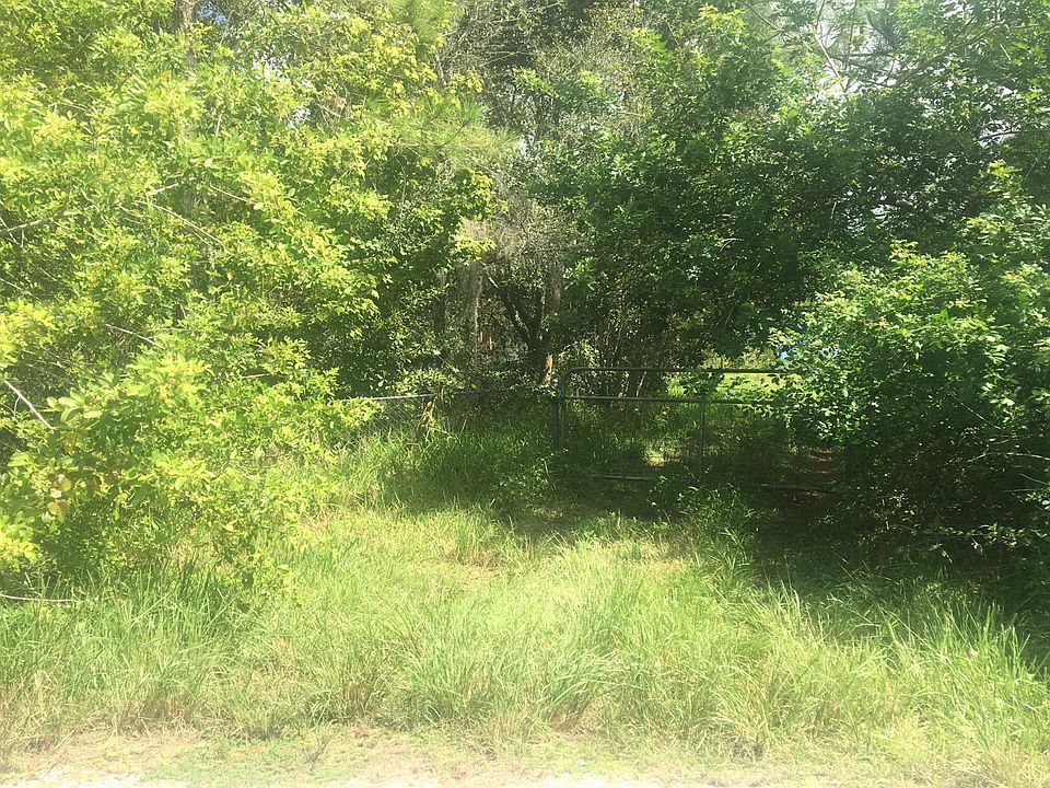 1st image of 4369 Fanny Bass Ln
