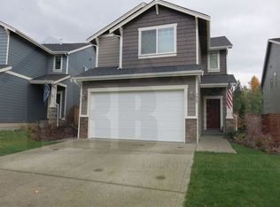 7920 164th St E, Puyallup, WA 98375