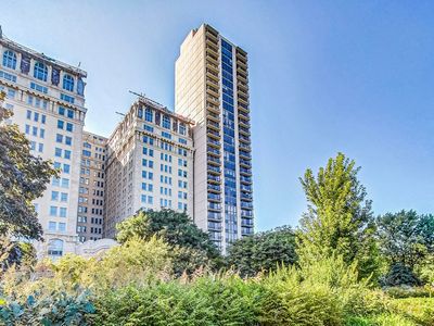 2314 N Lincoln Park W APT 5S, Chicago, IL, 60614