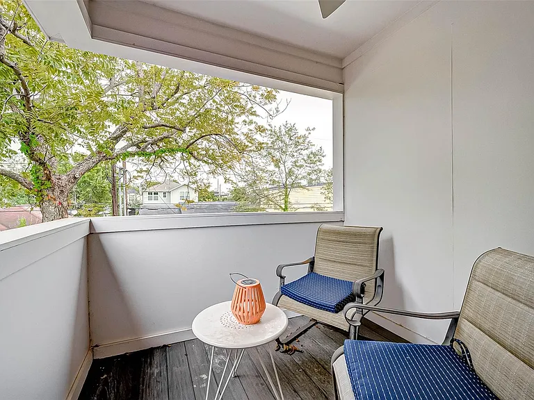 805 Dorothy St #B — Photo 19