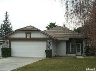 954 Tokay Pl, Manteca, CA 95337