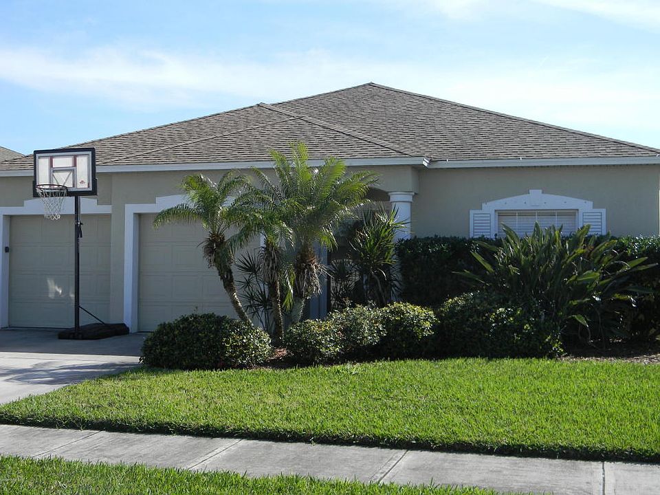 1st image of 6167 Indigo Crossing Dr