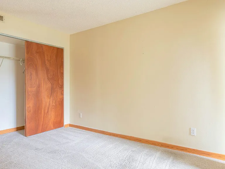 901 S Zeno Way #100 — Photo 63