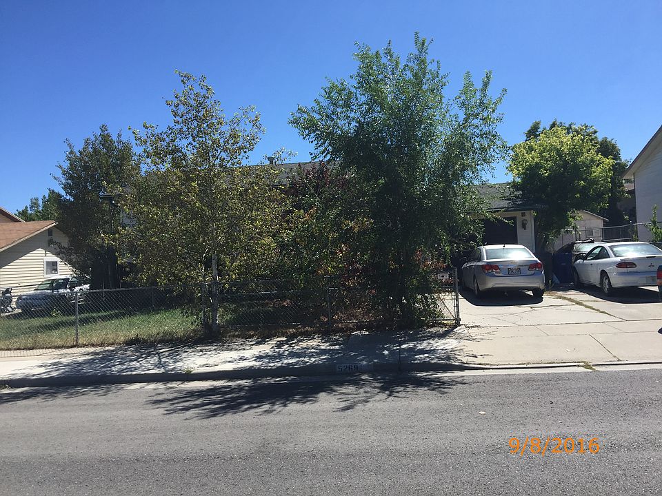 1st image of 5269 W Cherrywood Ln