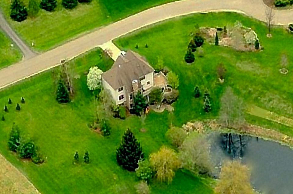 2nd image of 7765 Fischers Way