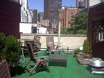Rented by CNYC Apartments