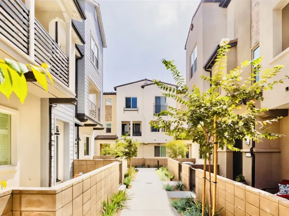 32009 Paseo Legado, San Juan Capistrano, CA 92675