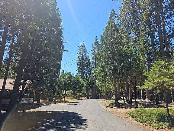 4th image of 24142 Palapeta Ln