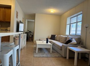 2927 24th Ave APT 2B, Astoria, NY 11102