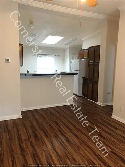 1335 Market St #1 — Photo 9