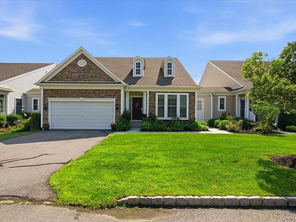 1st image of 4 Reese Court