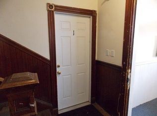 35 Calumet St, Roxbury, MA 02120