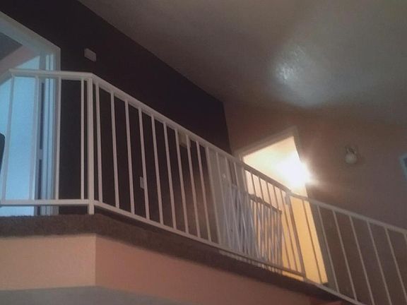 stair view 3