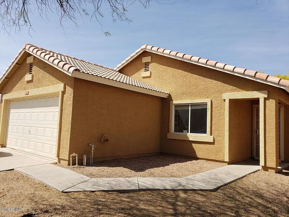 1st image of 11520 E Contessa St