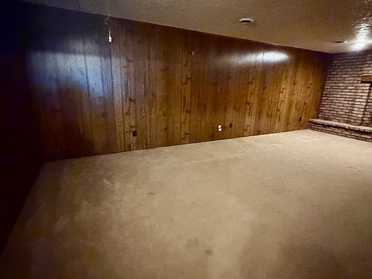6218 Island Dr NW #6218 — Photo 15