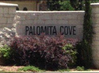 2 Crestview, Athens, TX 75751