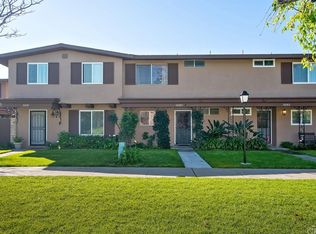 10087 Whippoorwill Ave, Fountain Valley, CA 92708