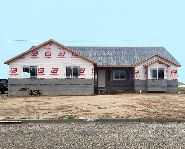 1st image of 4034 Steeplechase Ln