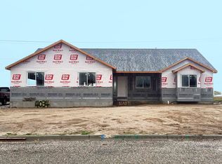 4034 Steeplechase Ln, Idaho Falls, ID 83402