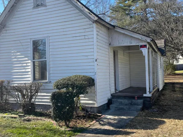 5507 Saint Elmo Ave, Chattanooga, TN 37409